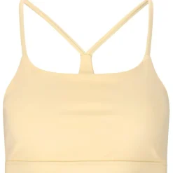 ATHLECIA - Women's Blossom Sports Bra - Sport-BH^ Yogabekleidung|Fitnessbekleidung