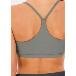 ATHLECIA - Women's Blossom Sports Bra - Sport-BH^ Yogabekleidung|Fitnessbekleidung
