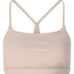 ATHLECIA - Women's Blossom Sports Bra - Sport-BH^ Yogabekleidung|Fitnessbekleidung