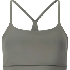 ATHLECIA - Women's Blossom Sports Bra - Sport-BH^ Yogabekleidung|Fitnessbekleidung