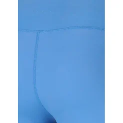 New - Women's Blossom Tights - Leggings Yogabekleidung|Fitnessbekleidung