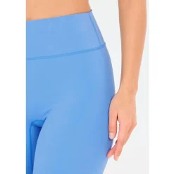 New - Women's Blossom Tights - Leggings Yogabekleidung|Fitnessbekleidung
