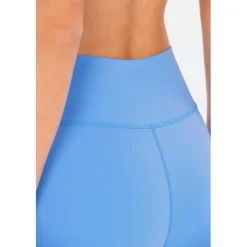 New - Women's Blossom Tights - Leggings Yogabekleidung|Fitnessbekleidung