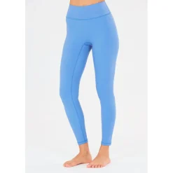 New - Women's Blossom Tights - Leggings Yogabekleidung|Fitnessbekleidung