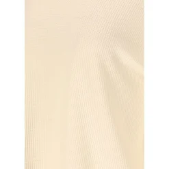 Best - Women's Cardall Waffle Sweatshirt - Pullover Yogabekleidung|Fitnessbekleidung