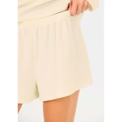 Sale - Women's Cardall Waffle Shorts - Shorts Fitnessbekleidung|Hosen