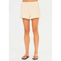 Sale - Women's Cardall Waffle Shorts - Shorts Fitnessbekleidung|Hosen