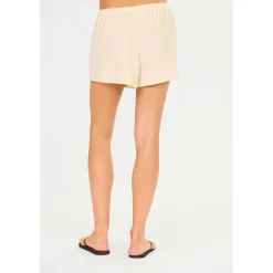 Sale - Women's Cardall Waffle Shorts - Shorts Fitnessbekleidung|Hosen