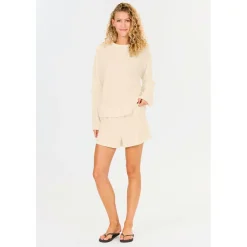 Sale - Women's Cardall Waffle Shorts - Shorts Fitnessbekleidung|Hosen