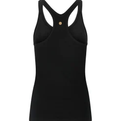 Clearance - Women's Connie Padded Sports Bra Top - Top Yogabekleidung|Fitnessbekleidung