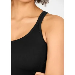 Clearance - Women's Connie Padded Sports Bra Top - Top Yogabekleidung|Fitnessbekleidung