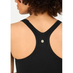 Clearance - Women's Connie Padded Sports Bra Top - Top Yogabekleidung|Fitnessbekleidung