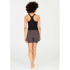 Clearance - Women's Connie Padded Sports Bra Top - Top Yogabekleidung|Fitnessbekleidung