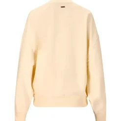 ATHLECIA - Women's Crecy Crew Neck - Pullover