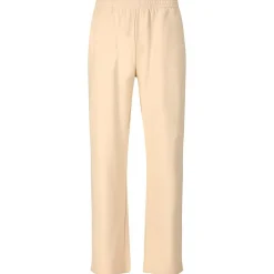 Discount - Women's Crecy Pants - Trainingshose Fitnessbekleidung|Hosen