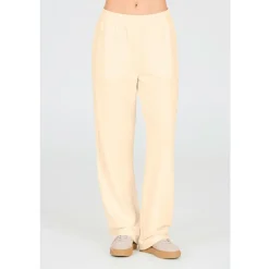 Discount - Women's Crecy Pants - Trainingshose Fitnessbekleidung|Hosen