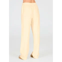 Discount - Women's Crecy Pants - Trainingshose Fitnessbekleidung|Hosen