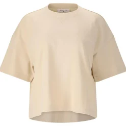 ATHLECIA - Women's Crecy S/S Tee - T-Shirt