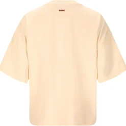 ATHLECIA - Women's Crecy S/S Tee - T-Shirt