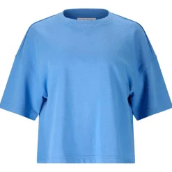 ATHLECIA - Women's Crecy S/S Tee - T-Shirt