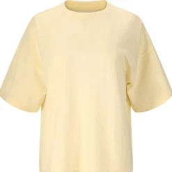 ATHLECIA - Women's Crecy S/S Tee - T-Shirt