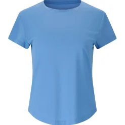 ATHLECIA - Women's Doja S/S Tee - Funktionsshirt^ Fitnessbekleidung|Shirts, Hemden & Longsleeves
