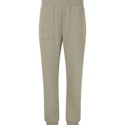 ATHLECIA - Women's Elain Sweat Pants - Trainingshose^ Yogabekleidung|Fitnessbekleidung