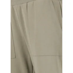 ATHLECIA - Women's Elain Sweat Pants - Trainingshose^ Yogabekleidung|Fitnessbekleidung