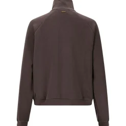 - Women's Elaina Sweat Shirt - Pullover>ATHLECIA Outlet