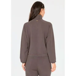 - Women's Elaina Sweat Shirt - Pullover><noscript><img width=