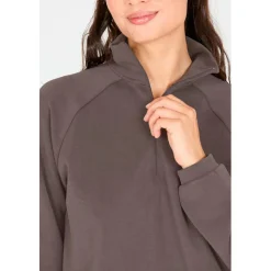 - Women's Elaina Sweat Shirt - Pullover><noscript><img width=