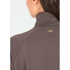 - Women's Elaina Sweat Shirt - Pullover><noscript><img width=