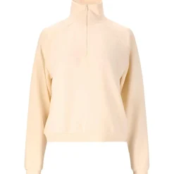 - Women's Elaina Sweat Shirt - Pullover><noscript><img width=