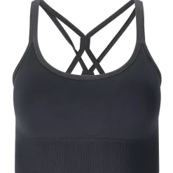 ATHLECIA - Women's Foan V3 Seamless Bra - Sport-BH^ Yogabekleidung|Fitnessbekleidung