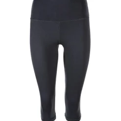 ATHLECIA - Women's Franz 3/4 Waist Tights - Leggings