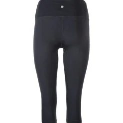 ATHLECIA - Women's Franz 3/4 Waist Tights - Leggings