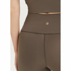 - Women's Franz Tights - Leggings><noscript><img width=