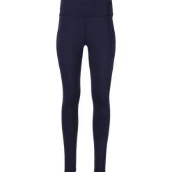 - Women's Franz Tights - Leggings><noscript><img width=