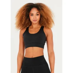 ATHLECIA - Women's Gaby V2 Sports Bra - Sport-BH