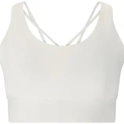 ATHLECIA - Women's Gaby V2 Sports Bra - Sport-BH