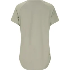 ATHLECIA - Women's Gaina V2 S/S Tee - Funktionsshirt^ Fitnessbekleidung|Shirts, Hemden & Longsleeves