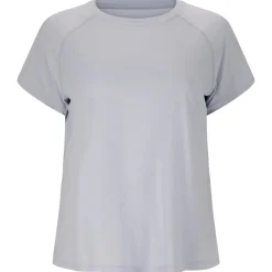 ATHLECIA - Women's Gaina V2 S/S Tee - Funktionsshirt^ Fitnessbekleidung|Shirts, Hemden & Longsleeves