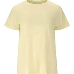 ATHLECIA - Women's Gaina V2 S/S Tee - Funktionsshirt^ Fitnessbekleidung|Shirts, Hemden & Longsleeves