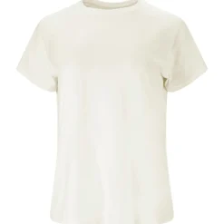 ATHLECIA - Women's Gaina V2 S/S Tee - Funktionsshirt^ Fitnessbekleidung|Shirts, Hemden & Longsleeves