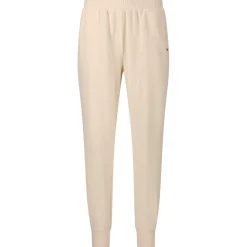 ATHLECIA - Women's Hecey Pants - Trainingshose