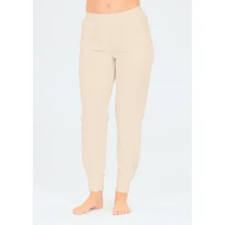 ATHLECIA - Women's Hecey Pants - Trainingshose