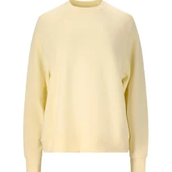 ATHLECIA - Women's Jacey Crew Neck - Pullover