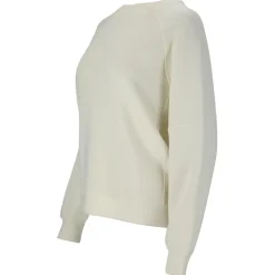 ATHLECIA - Women's Jacey Crew Neck - Pullover