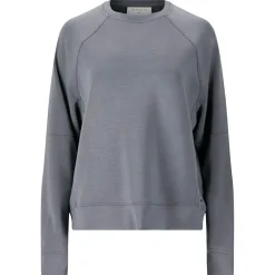 ATHLECIA - Women's Jacey Crew Neck - Pullover