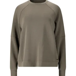 ATHLECIA - Women's Jacey Crew Neck - Pullover